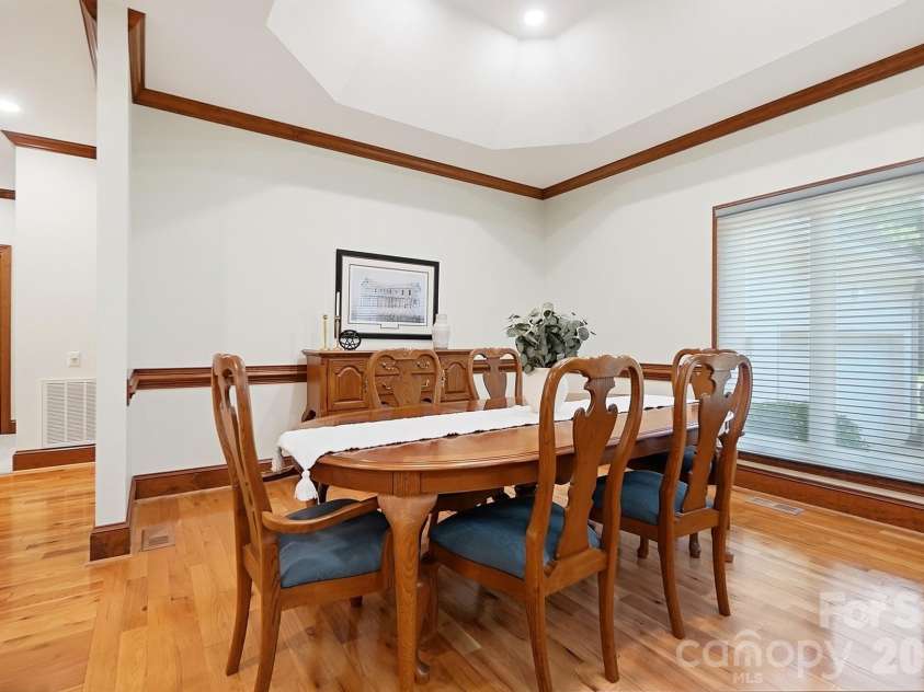 1159 Asheford Green Avenue, Concord, NC 28027.  MLS# CAR4420237, YatesRealty ID 48741. 