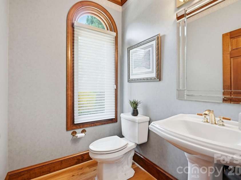 1159 Asheford Green Avenue, Concord, NC 28027.  MLS# CAR4420237, YatesRealty ID 48741. 