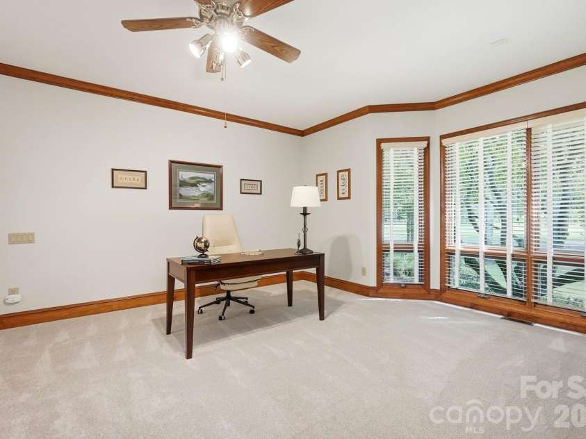 1159 Asheford Green Avenue, Concord, NC 28027.  MLS# CAR4420237, YatesRealty ID 48741. 