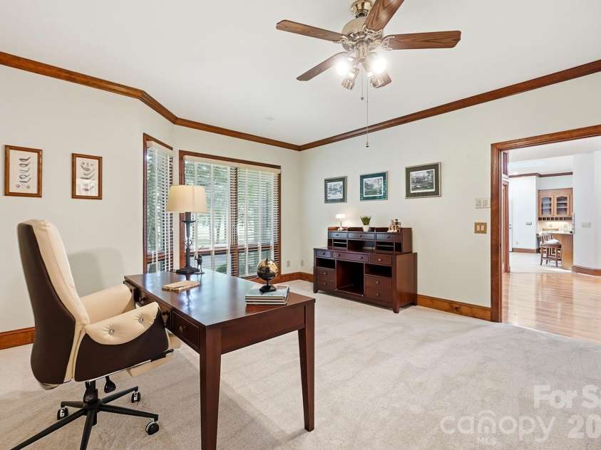 1159 Asheford Green Avenue, Concord, NC 28027.  MLS# CAR4420237, YatesRealty ID 48741. 