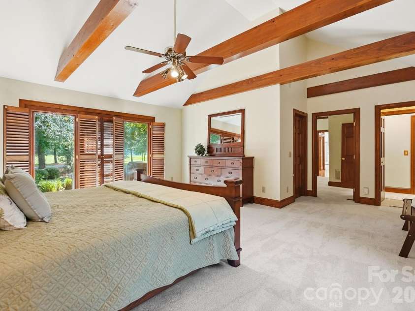 1159 Asheford Green Avenue, Concord, NC 28027.  MLS# CAR4420237, YatesRealty ID 48741. 
