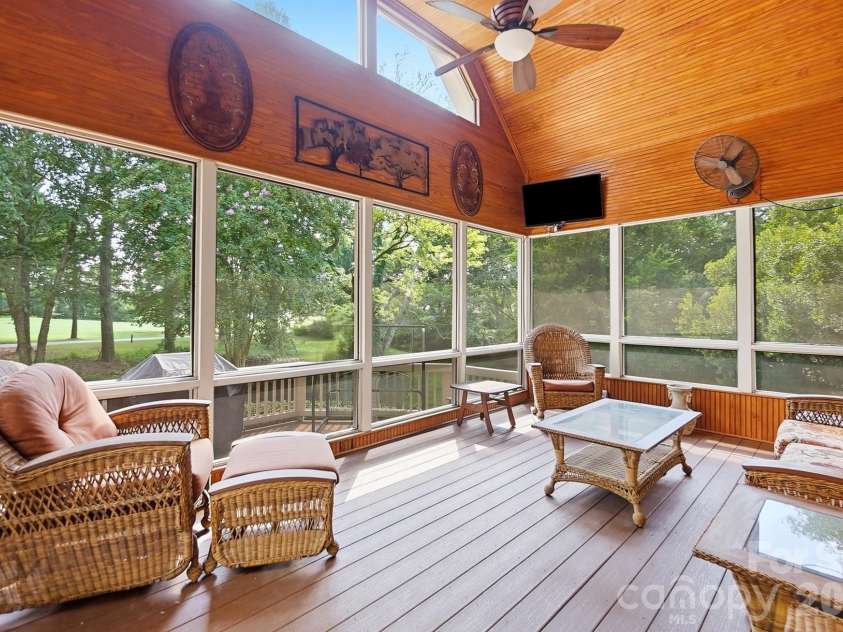1159 Asheford Green Avenue, Concord, NC 28027.  MLS# CAR4420237, YatesRealty ID 48741. 