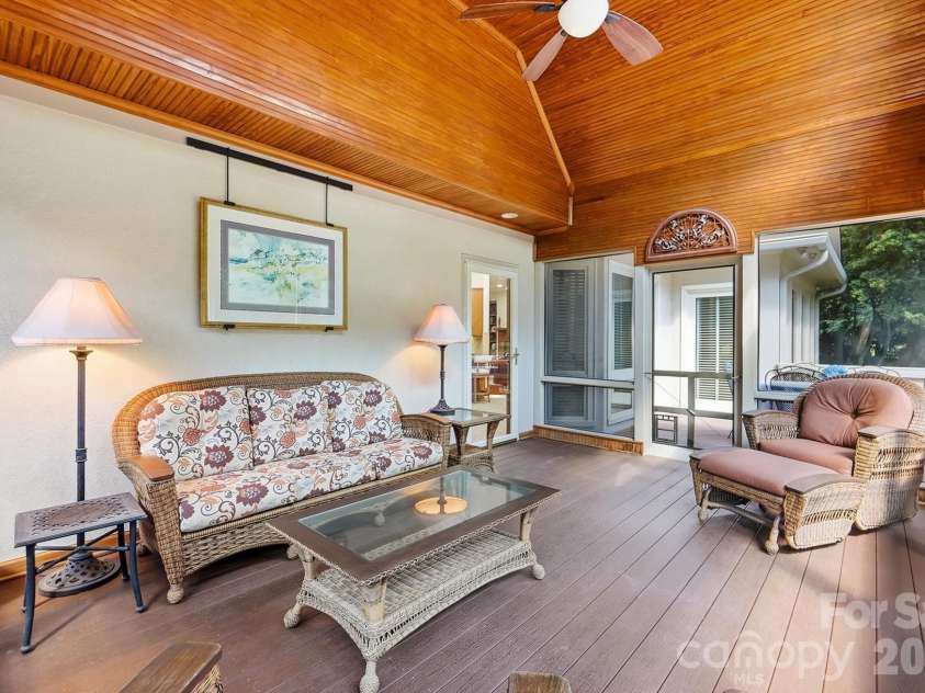 1159 Asheford Green Avenue, Concord, NC 28027.  MLS# CAR4420237, YatesRealty ID 48741. 