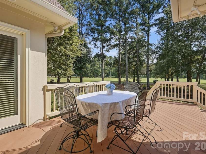 1159 Asheford Green Avenue, Concord, NC 28027.  MLS# CAR4420237, YatesRealty ID 48741. 