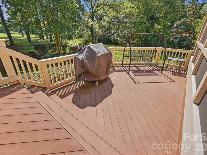 1159 Asheford Green Avenue, Concord, NC 28027.  MLS# CAR4420237, YatesRealty ID 48741. 