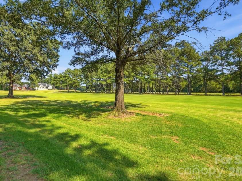1159 Asheford Green Avenue, Concord, NC 28027.  MLS# CAR4420237, YatesRealty ID 48741. 