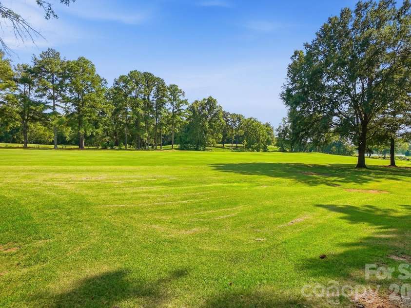 1159 Asheford Green Avenue, Concord, NC 28027.  MLS# CAR4420237, YatesRealty ID 48741. 