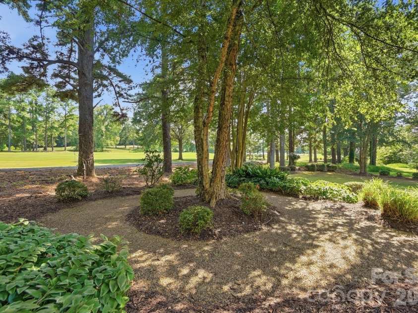 1159 Asheford Green Avenue, Concord, NC 28027.  MLS# CAR4420237, YatesRealty ID 48741. 
