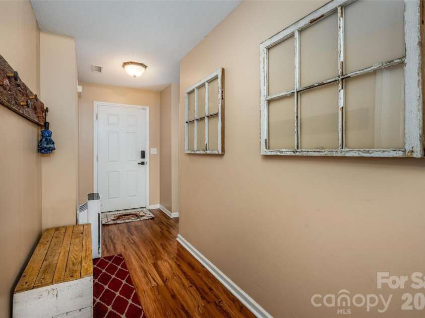 123 Austin Run Court, Kannapolis, NC 28083.  MLS# CAR4420366, YatesRealty ID 48743. 