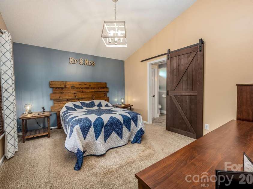 123 Austin Run Court, Kannapolis, NC 28083.  MLS# CAR4420366, YatesRealty ID 48743. 
