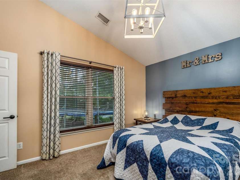 123 Austin Run Court, Kannapolis, NC 28083.  MLS# CAR4420366, YatesRealty ID 48743. 