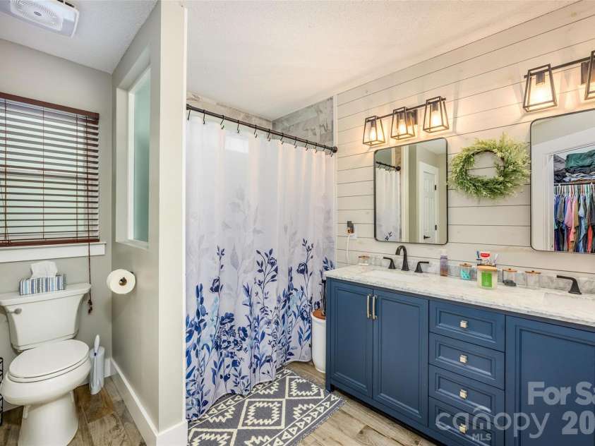 123 Austin Run Court, Kannapolis, NC 28083.  MLS# CAR4420366, YatesRealty ID 48743. 