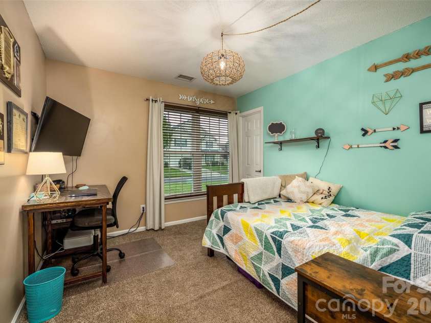 123 Austin Run Court, Kannapolis, NC 28083.  MLS# CAR4420366, YatesRealty ID 48743. 