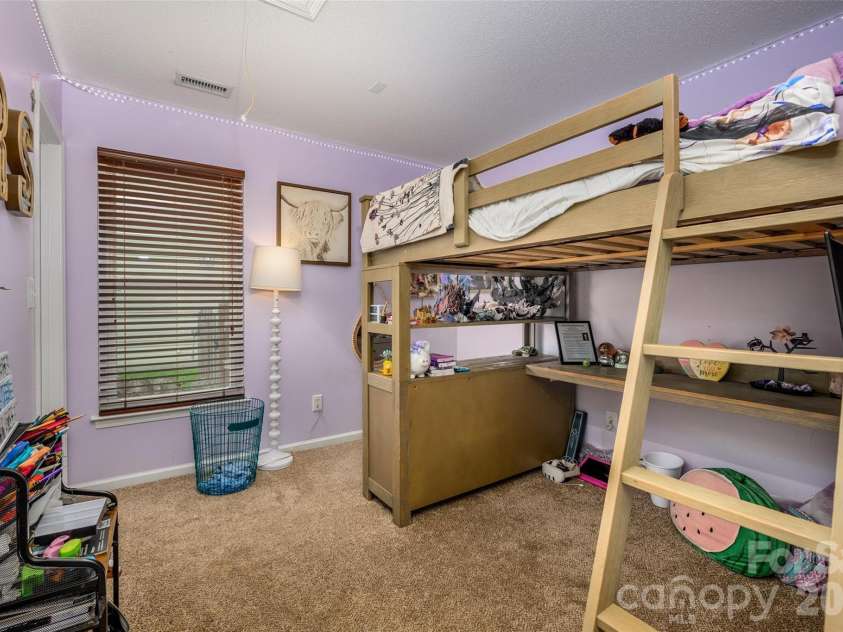 123 Austin Run Court, Kannapolis, NC 28083.  MLS# CAR4420366, YatesRealty ID 48743. 