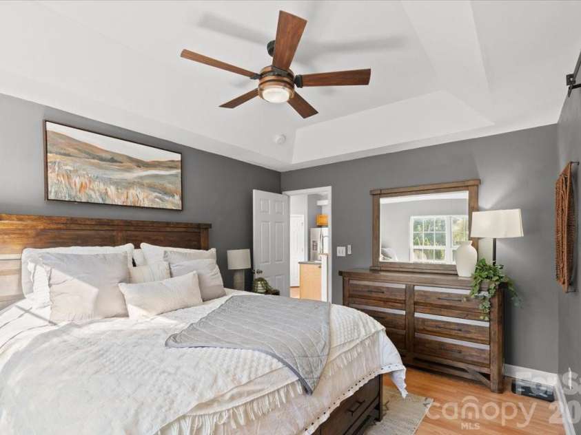 128 Mallory Tai Drive, Lincolnton, NC 28092.  MLS# CAR4420180, YatesRealty ID 48744. 