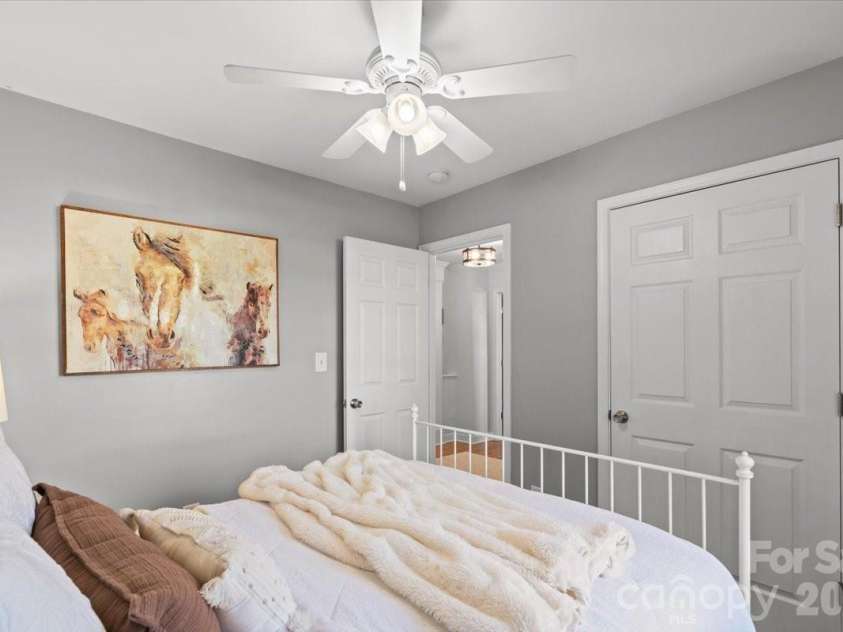 128 Mallory Tai Drive, Lincolnton, NC 28092.  MLS# CAR4420180, YatesRealty ID 48744. 