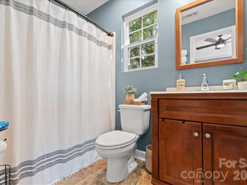 128 Mallory Tai Drive, Lincolnton, NC 28092.  MLS# CAR4420180, YatesRealty ID 48744. 