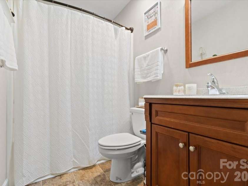 128 Mallory Tai Drive, Lincolnton, NC 28092.  MLS# CAR4420180, YatesRealty ID 48744. 