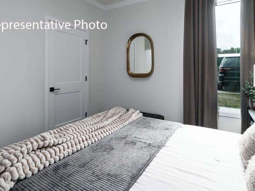 3044 Canvasback Way, Indian Trail, NC 28079.  MLS# CAR4322946, YatesRealty ID 48746. 