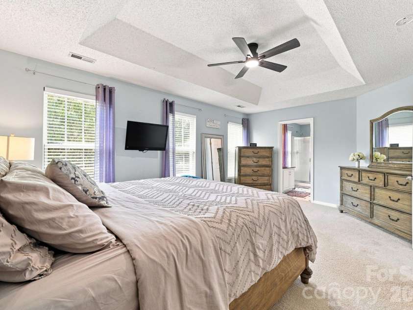 104 Oak Grove Court, Fort Mill, SC 29715.  MLS# CAR4420444, YatesRealty ID 48747. 