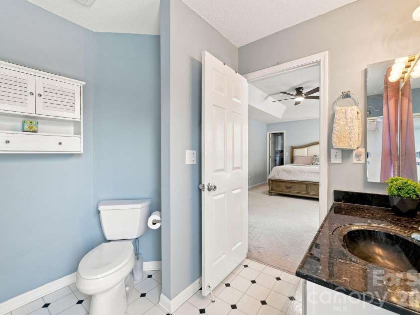 104 Oak Grove Court, Fort Mill, SC 29715.  MLS# CAR4420444, YatesRealty ID 48747. 