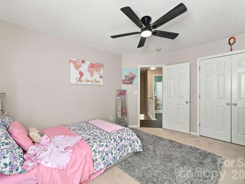 104 Oak Grove Court, Fort Mill, SC 29715.  MLS# CAR4420444, YatesRealty ID 48747. 