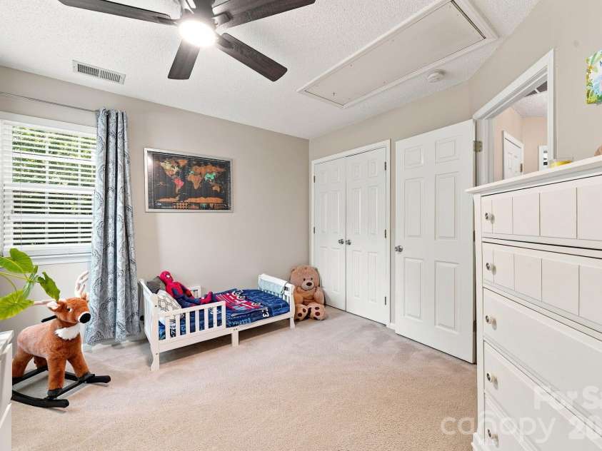 104 Oak Grove Court, Fort Mill, SC 29715.  MLS# CAR4420444, YatesRealty ID 48747. 