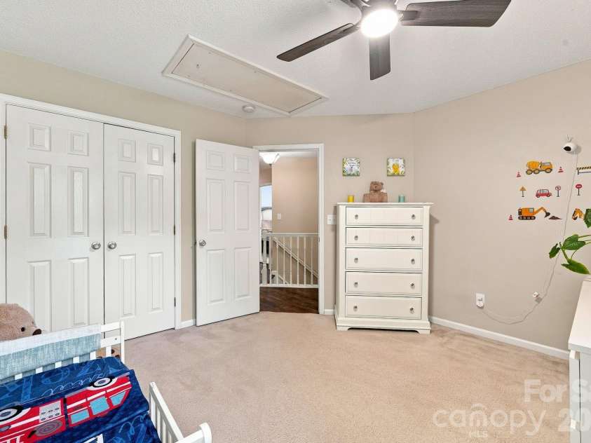 104 Oak Grove Court, Fort Mill, SC 29715.  MLS# CAR4420444, YatesRealty ID 48747. 