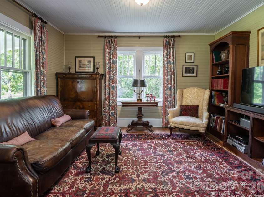 947 Hwy 226 Highway, Bakersville, NC 28705.  MLS# CAR4420320, YatesRealty ID 48749. 
