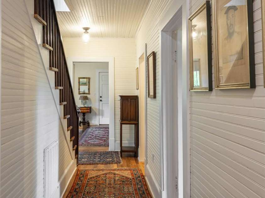 947 Hwy 226 Highway, Bakersville, NC 28705.  MLS# CAR4420320, YatesRealty ID 48749. 