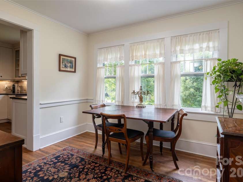 947 Hwy 226 Highway, Bakersville, NC 28705.  MLS# CAR4420320, YatesRealty ID 48749. 