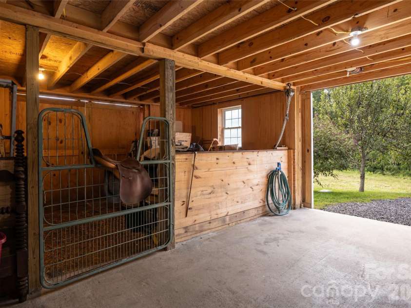 947 Hwy 226 Highway, Bakersville, NC 28705.  MLS# CAR4420320, YatesRealty ID 48749. 