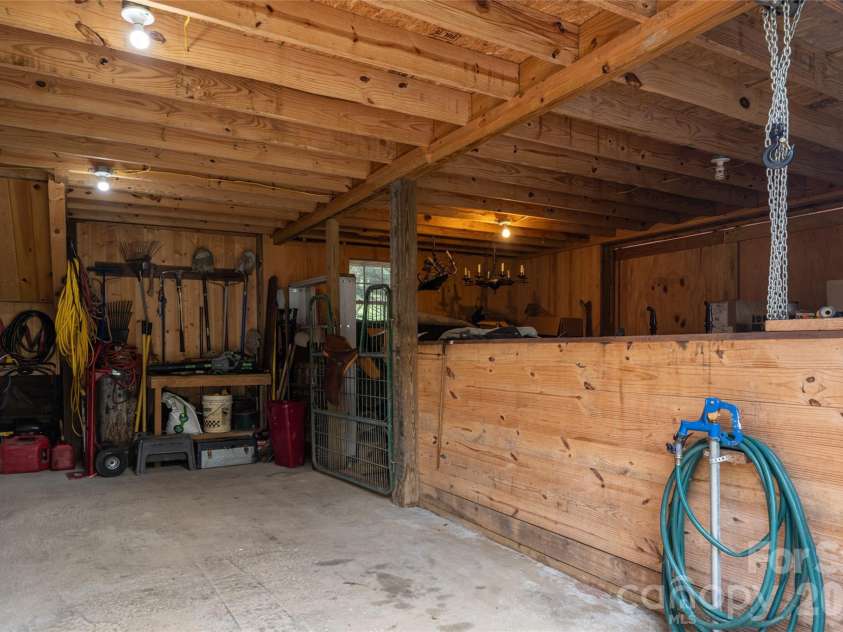 947 Hwy 226 Highway, Bakersville, NC 28705.  MLS# CAR4420320, YatesRealty ID 48749. 