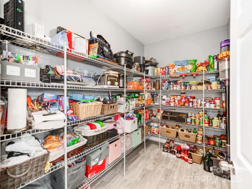 12510 Pine Terrace Court, Charlotte, NC 28273.  MLS# CAR4237529, YatesRealty ID 4875. 