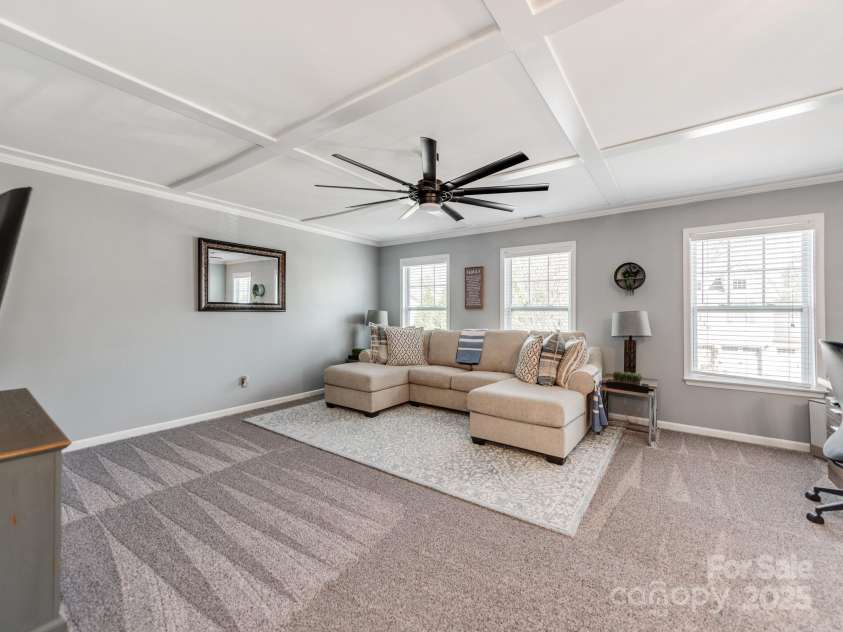 12510 Pine Terrace Court, Charlotte, NC 28273.  MLS# CAR4237529, YatesRealty ID 4875. 