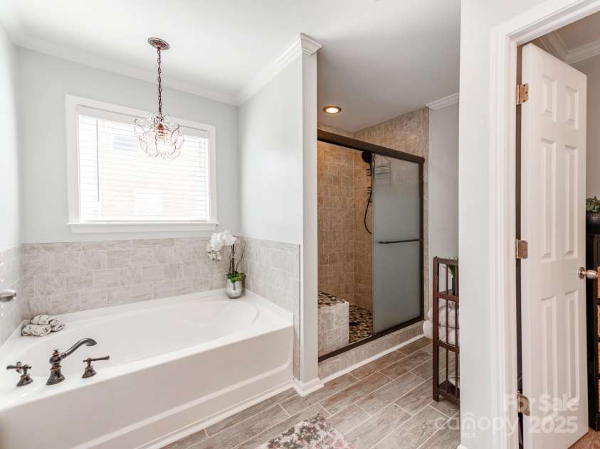 12510 Pine Terrace Court, Charlotte, NC 28273.  MLS# CAR4237529, YatesRealty ID 4875. 