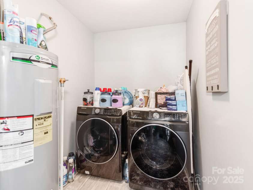 12510 Pine Terrace Court, Charlotte, NC 28273.  MLS# CAR4237529, YatesRealty ID 4875. 