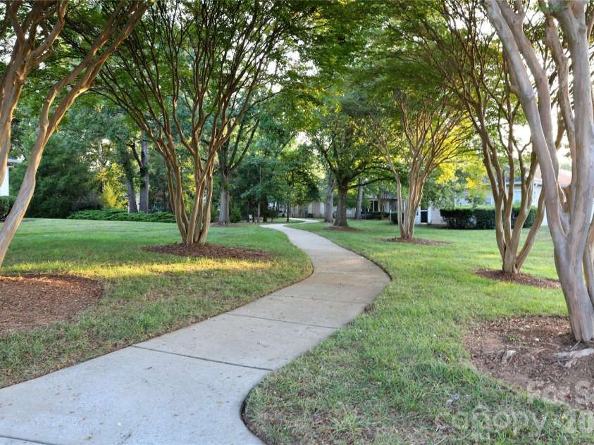 9112 Duckhorn Drive, Charlotte, NC 28277.  MLS# CAR4419654, YatesRealty ID 48751. 