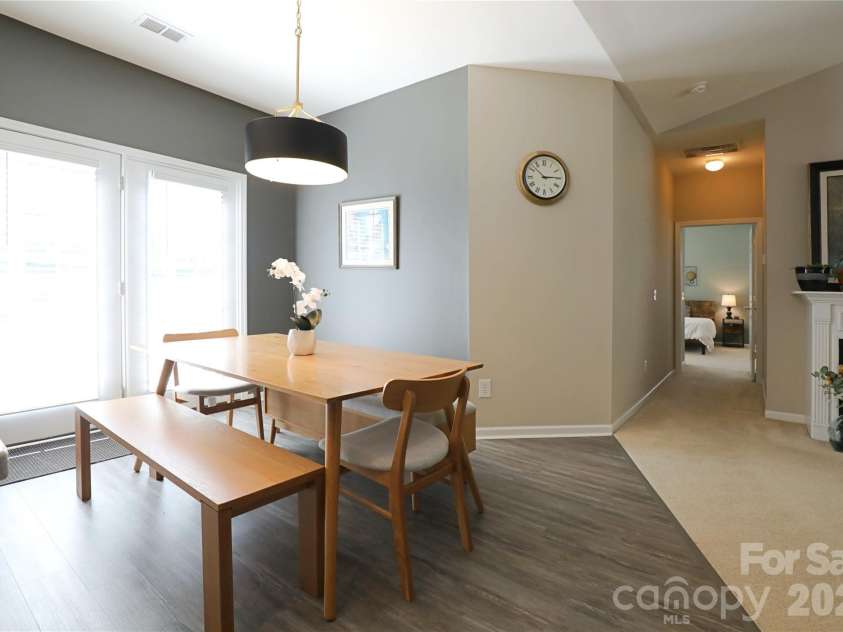 9112 Duckhorn Drive, Charlotte, NC 28277.  MLS# CAR4419654, YatesRealty ID 48751. 