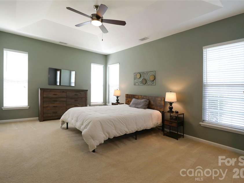 9112 Duckhorn Drive, Charlotte, NC 28277.  MLS# CAR4419654, YatesRealty ID 48751. 
