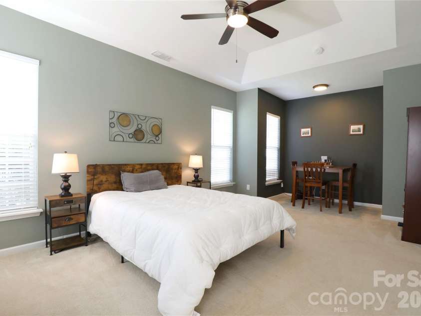 9112 Duckhorn Drive, Charlotte, NC 28277.  MLS# CAR4419654, YatesRealty ID 48751. 