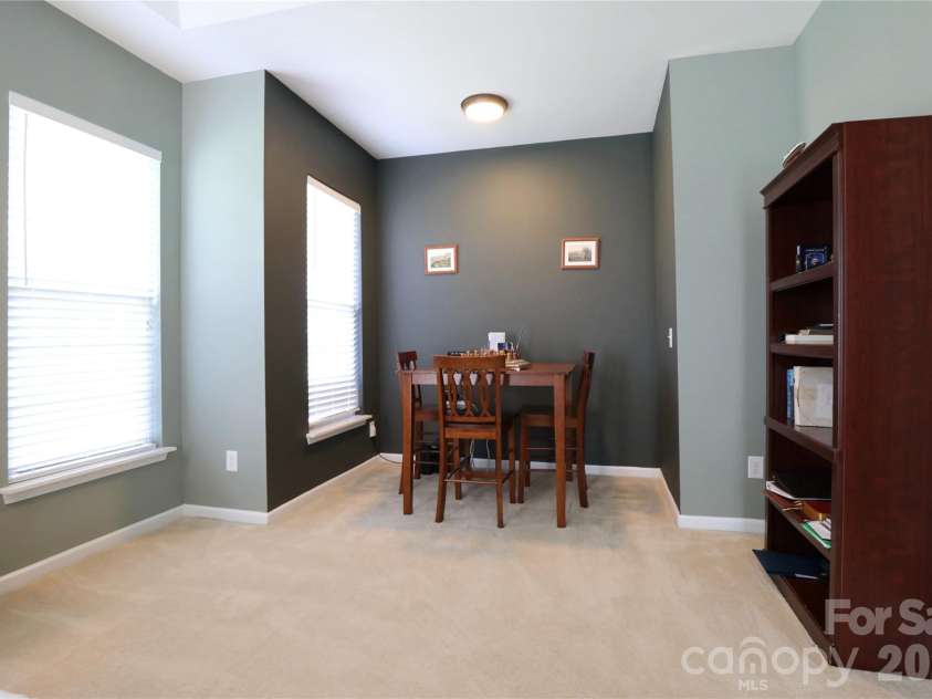 9112 Duckhorn Drive, Charlotte, NC 28277.  MLS# CAR4419654, YatesRealty ID 48751. 