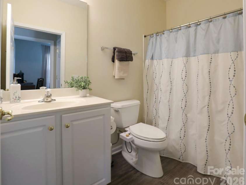 9112 Duckhorn Drive, Charlotte, NC 28277.  MLS# CAR4419654, YatesRealty ID 48751. 