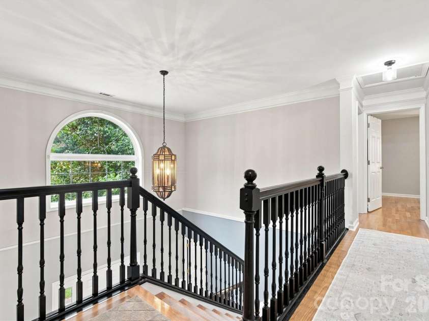 3686 Lake Bluff Drive, Sherrills Ford, NC 28673.  MLS# CAR4419580, YatesRealty ID 48752. 