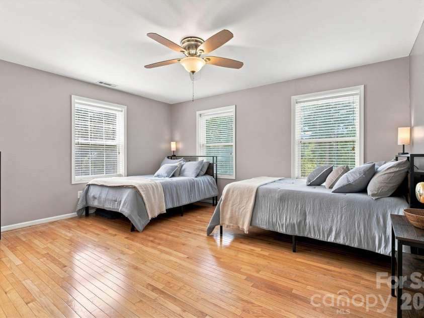 3686 Lake Bluff Drive, Sherrills Ford, NC 28673.  MLS# CAR4419580, YatesRealty ID 48752. 