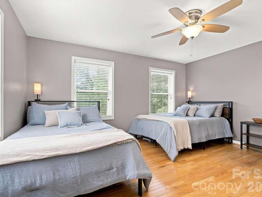 3686 Lake Bluff Drive, Sherrills Ford, NC 28673.  MLS# CAR4419580, YatesRealty ID 48752. 