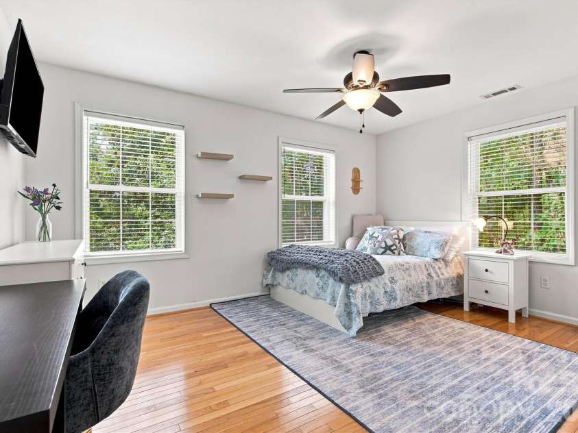 3686 Lake Bluff Drive, Sherrills Ford, NC 28673.  MLS# CAR4419580, YatesRealty ID 48752. 