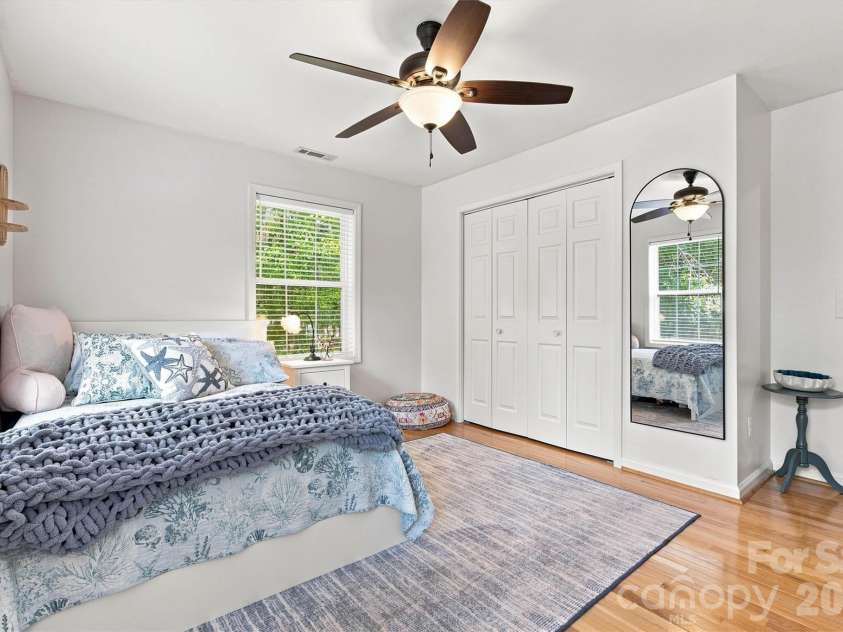 3686 Lake Bluff Drive, Sherrills Ford, NC 28673.  MLS# CAR4419580, YatesRealty ID 48752. 