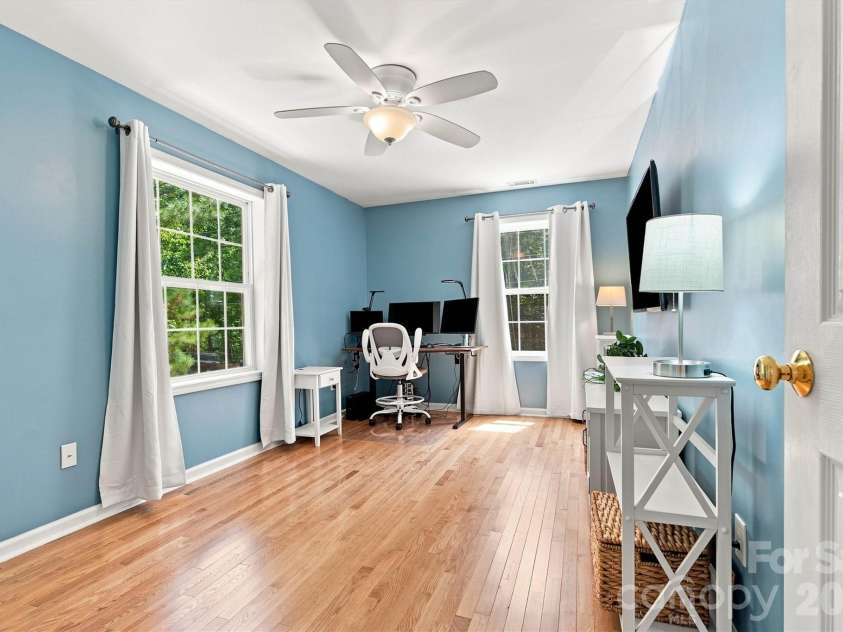 3686 Lake Bluff Drive, Sherrills Ford, NC 28673.  MLS# CAR4419580, YatesRealty ID 48752. 