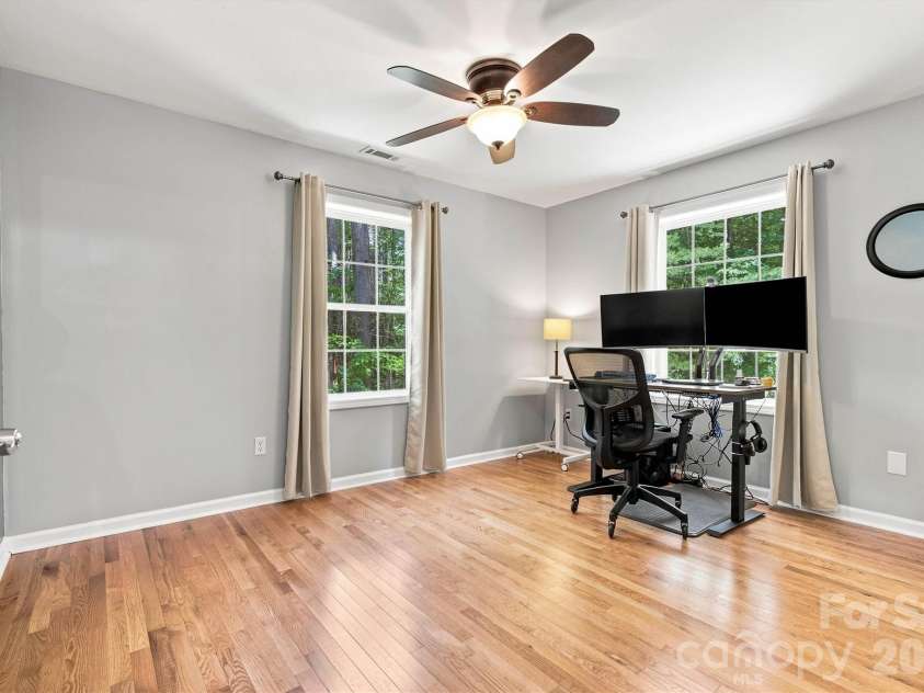 3686 Lake Bluff Drive, Sherrills Ford, NC 28673.  MLS# CAR4419580, YatesRealty ID 48752. 